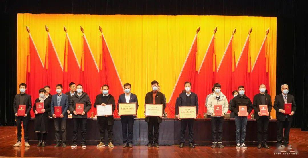 海宁市各乡镇经济总量排名_海宁市各乡镇地图(3)
