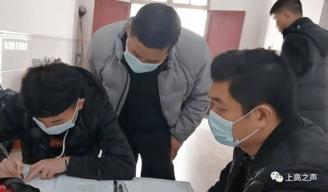 国内人口上户_人口普查图片(3)