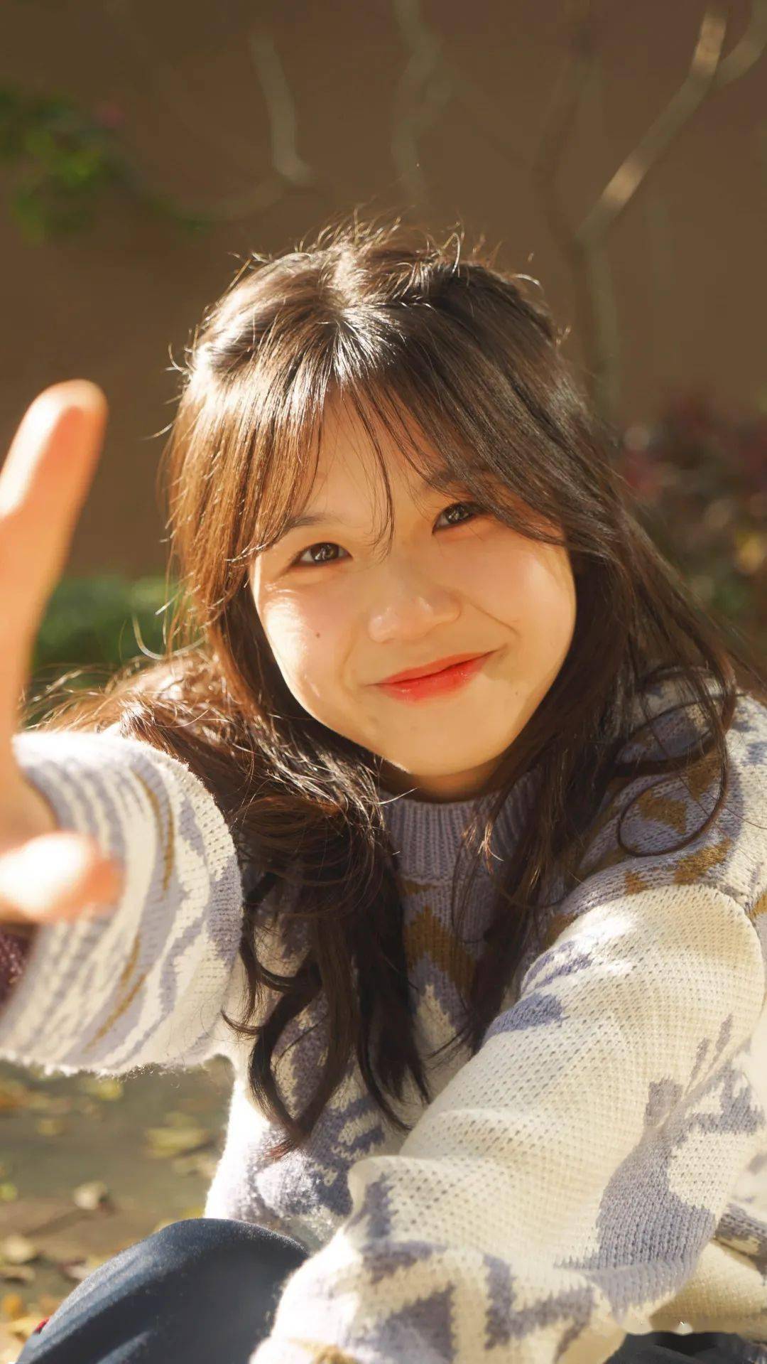 芷珊摄/陈会凌摄/刘晓晴摄/陈会凌举头望去便是璀璨星河归去便是一方