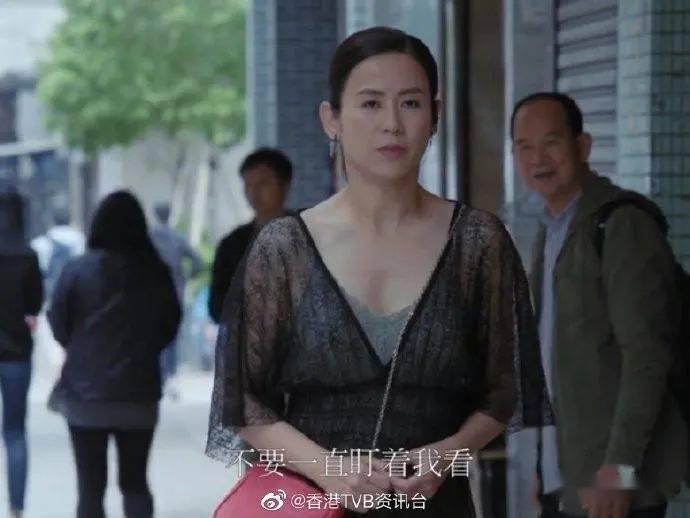 宣萱林颖彤玩色诱!剧中色魔原来是香港先生-搜狐大视野-搜狐新闻
