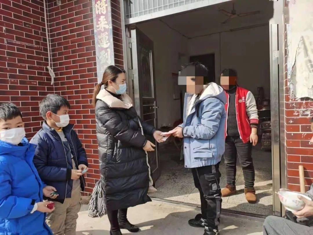 梁子湖区经济总量多少_鄂州梁子湖区