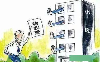 cdb03f8708164c11934f621abb7398ea.jpeg