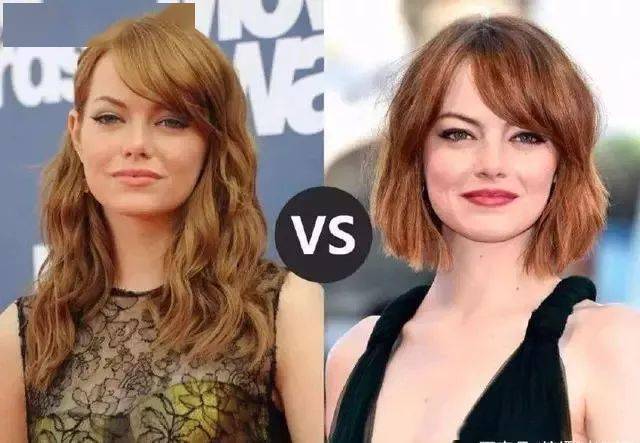 四十岁女人发型中长 d3331a897397413aa0451bb6f01084d1.jpeg