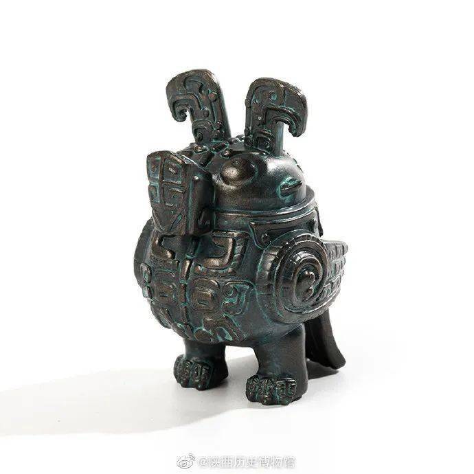 凤什么兽成语_成语故事简笔画(2)