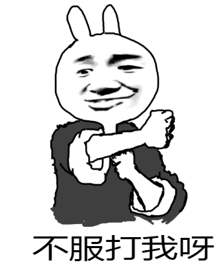 d7987ad5470b4bedac582b08608ecaca.png