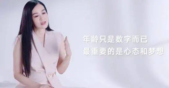 e047efcbc7bc430ab2e475e2c913b9be.jpeg