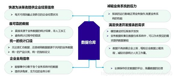 e0fad73919b943cc86780fed9012b094.png