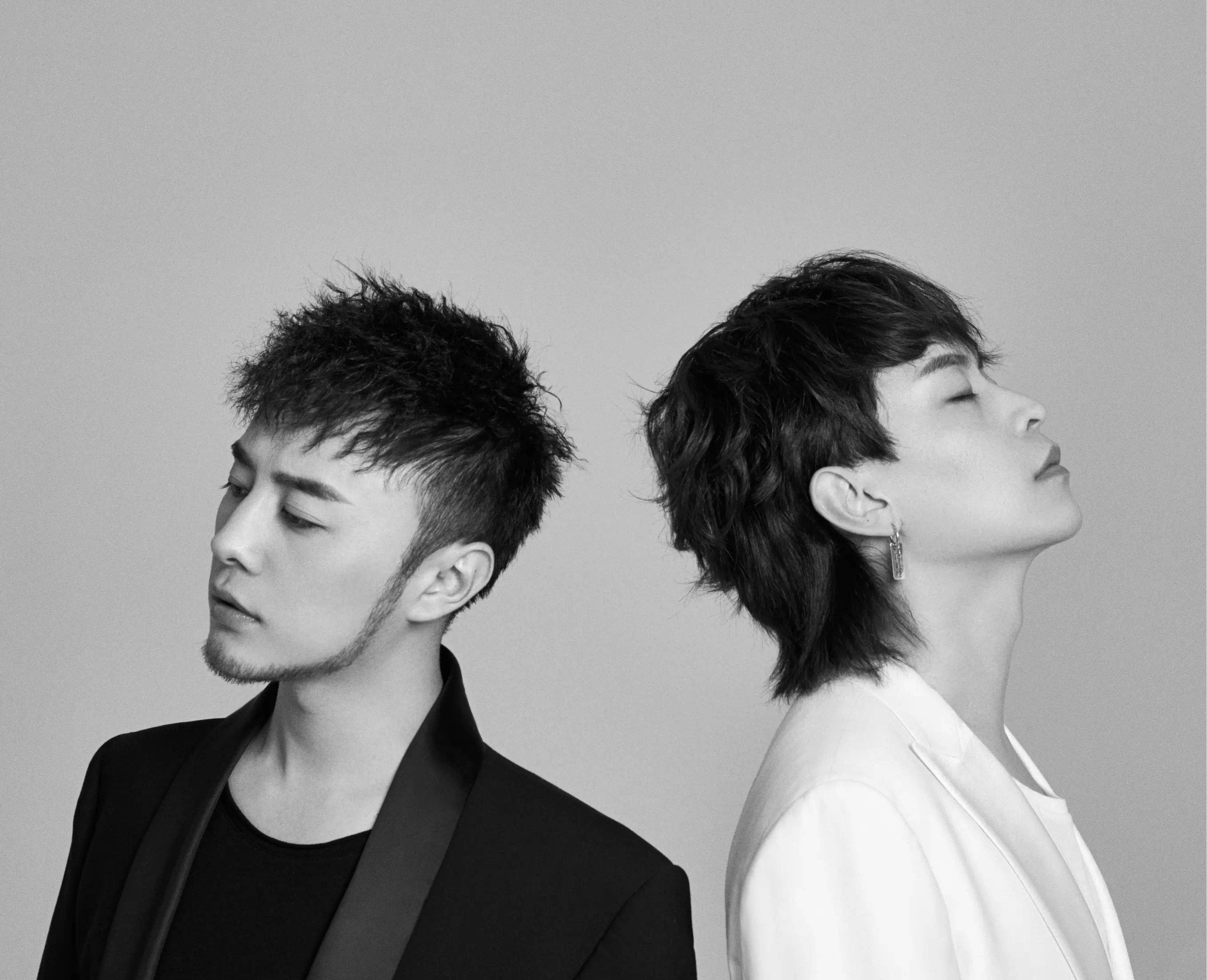 丁真"追星成功",合作藏乐流行组合anu发新歌