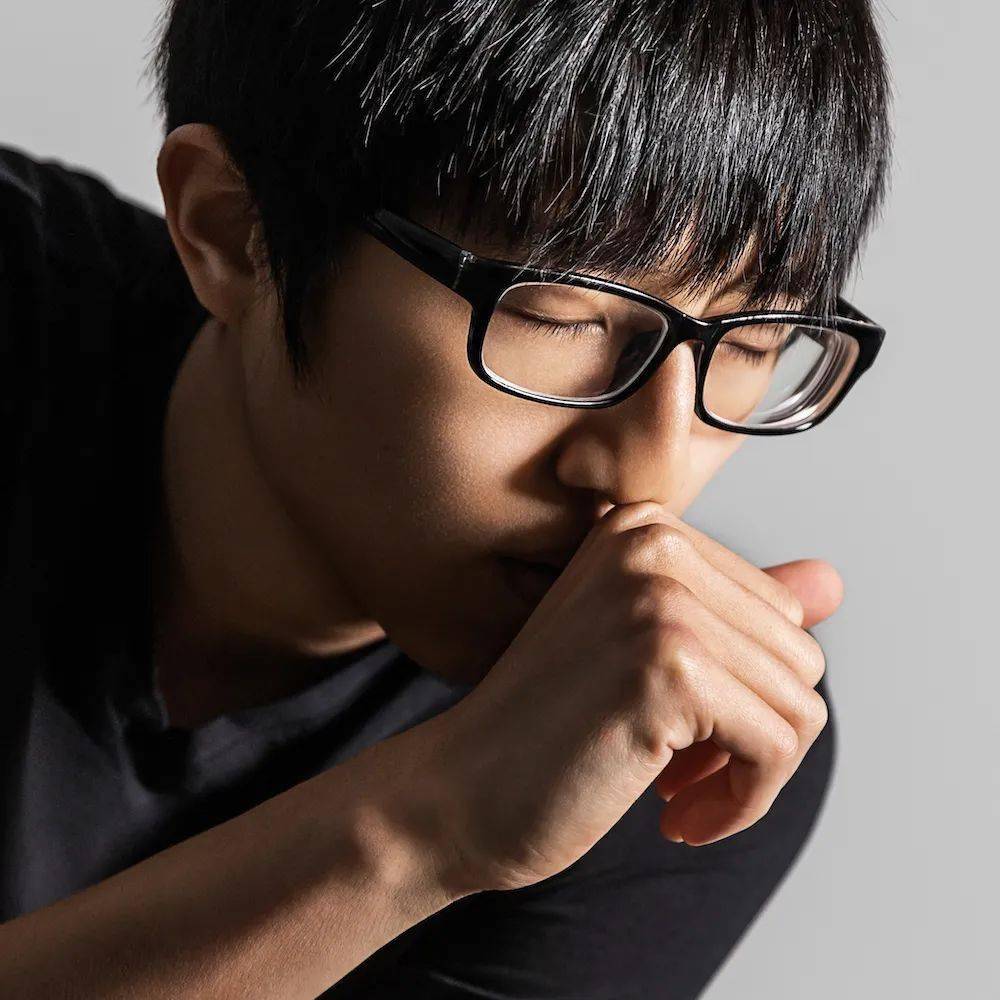 我的时代你的时代热播陈雪燃丁当都智文暖心献唱