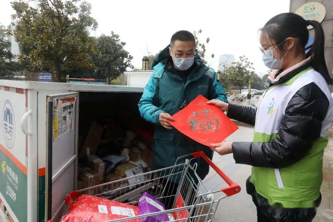 张家港2021年常驻人口_张家港2021规划图