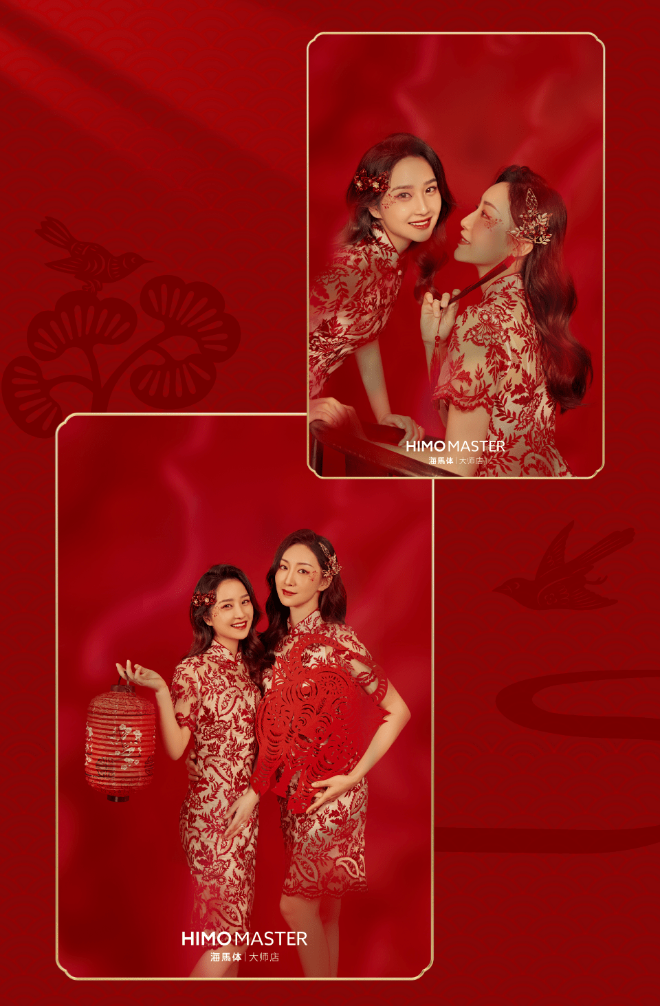 1922c3d558124ee6a67ab27131fe7443.png