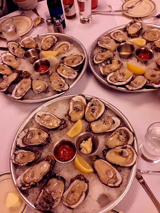 新奥尔良没有烤鸡腿堡.