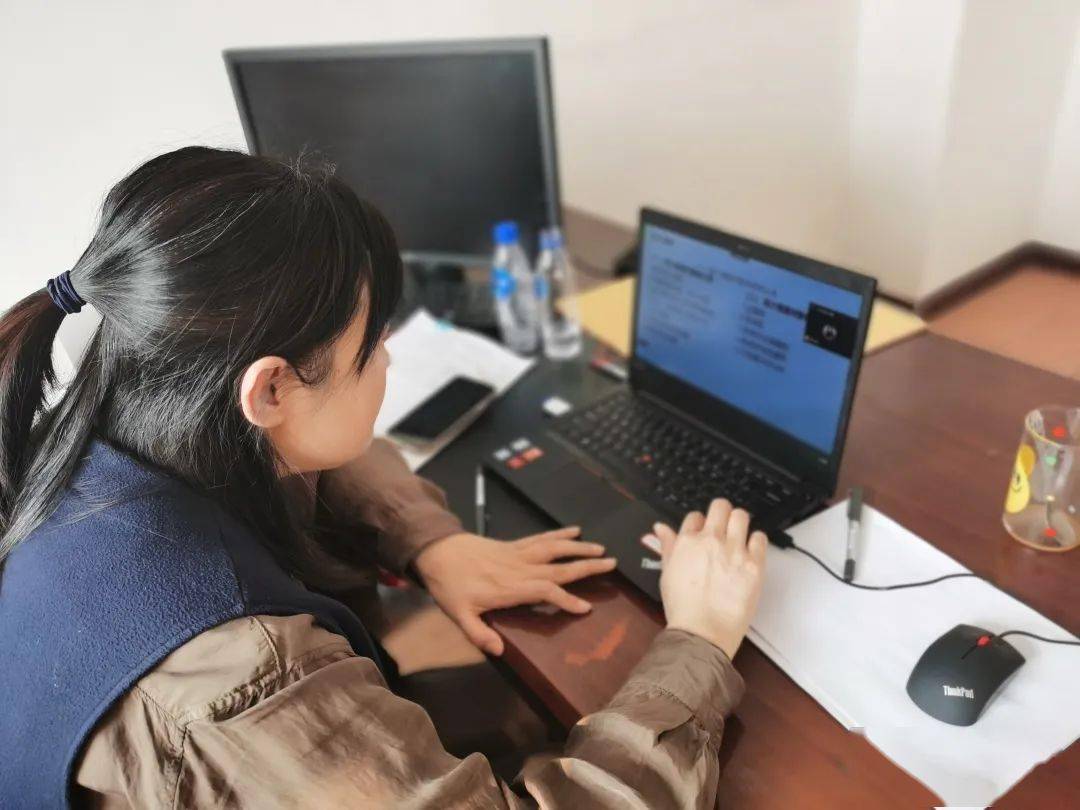 宁河区2021年GDP_宁河区地图(2)