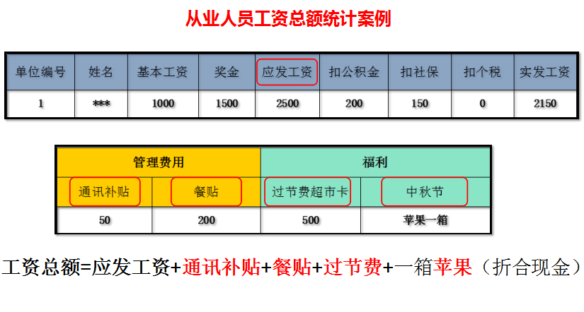 2f1fb62589c8433bbf5fe37388cef649.png