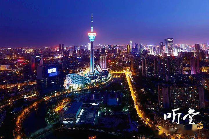 成都2021人均gdp_成都人均gdp折线图(2)