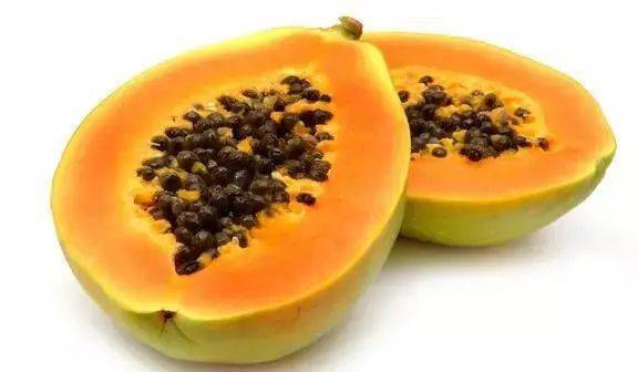 苹果可以和什么菜一起煮 3d0710758158438499c4cf782c22f2a1.jpeg