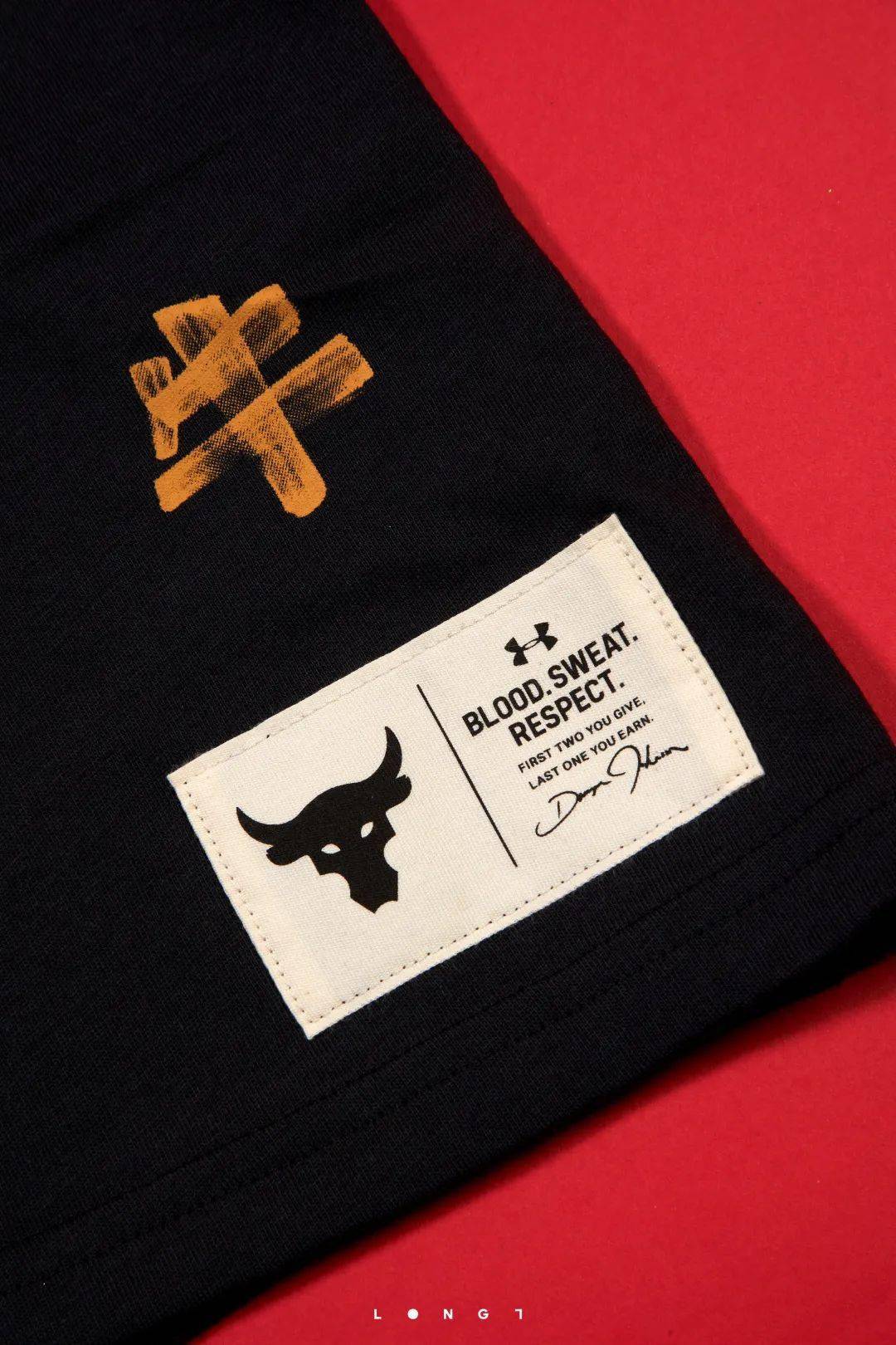 如何成为新年最牛的人