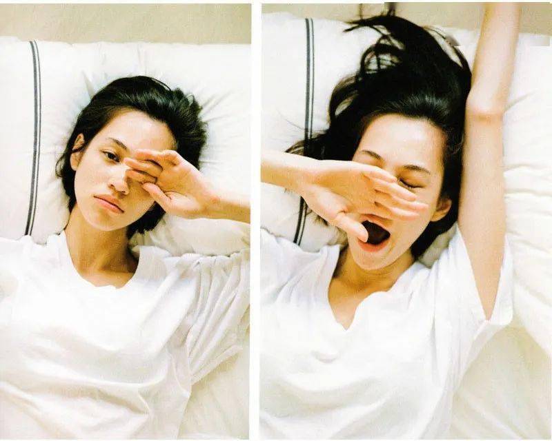 男友视角下的水原希子～_kiko