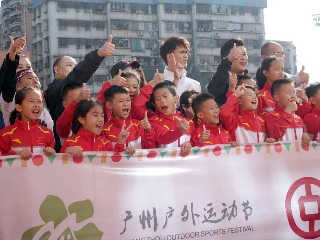广州摄影排行_丽江大理唯一旅拍婚纱照排名坚守品质广州北京婚纱摄影排行