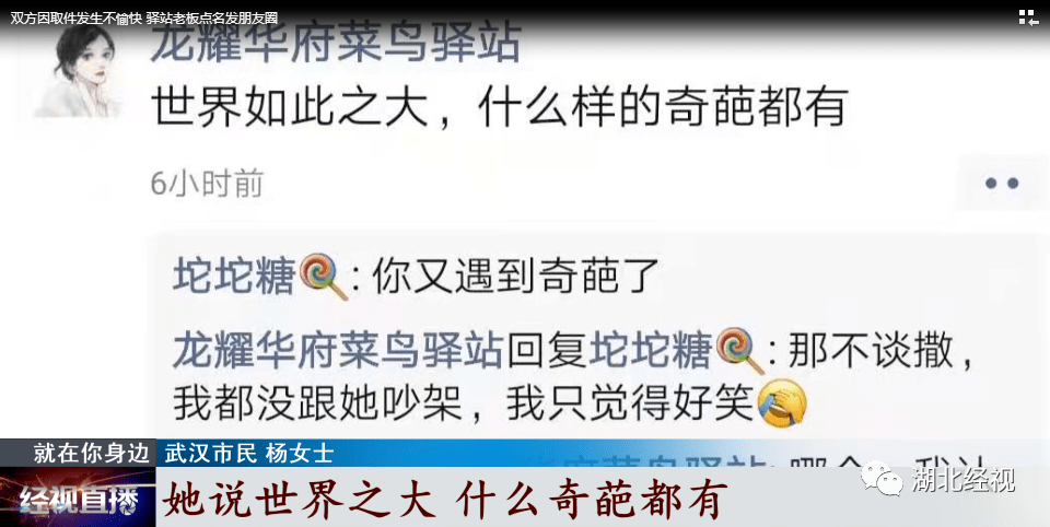 5157e1b3aa524ce2965e5dd82cb062ca.png