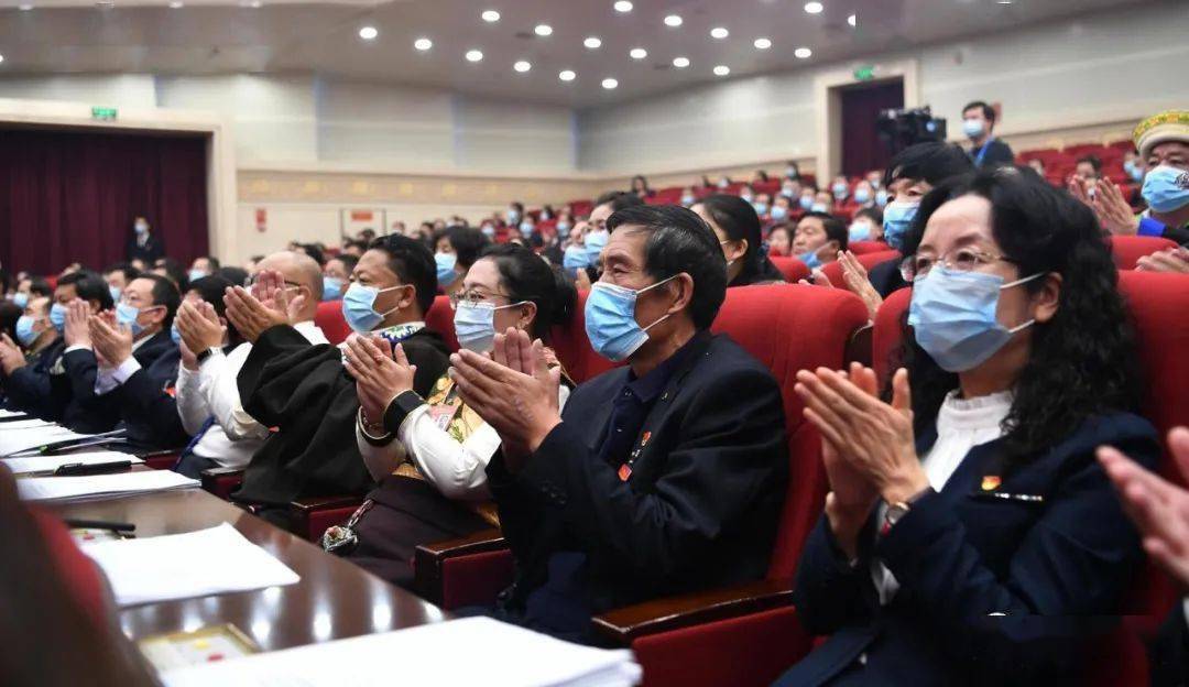 青海GDP2021_青海各区县gdp排名