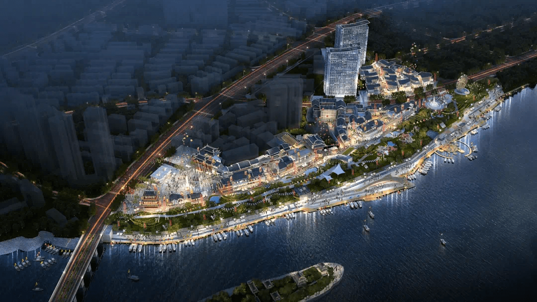 溆浦人口有多少2021_溆浦一中活动图片(2)