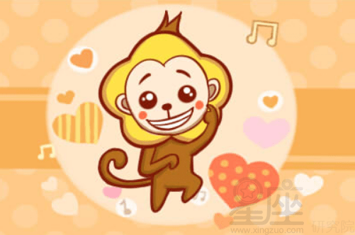 今年是什么年呢属啥的 65952c7c49214b05b0799548b48dd782.png