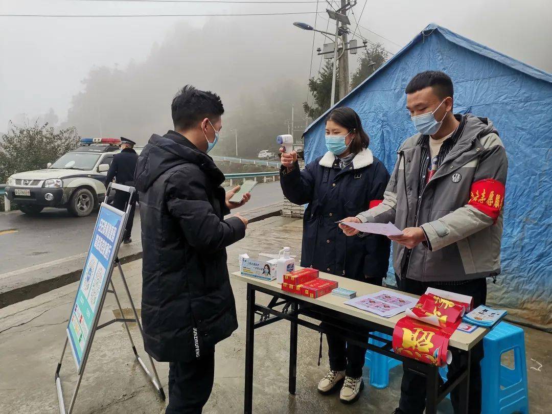 仁怀市有多少人口_仁怀市地图