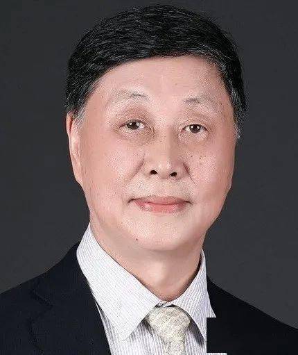 通信作者:季加孚教授通信作者:黄昌明教授