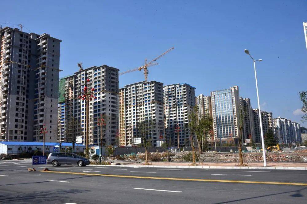 万源经济总量冲城建设双30_建设银行图片(3)