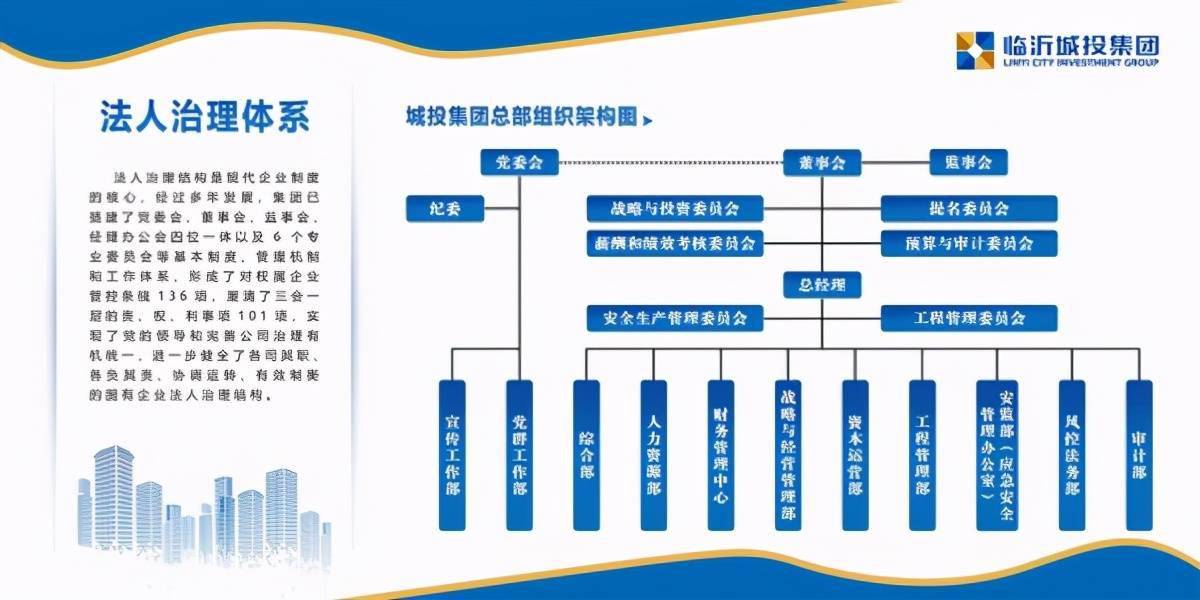 五个社会主义国家gdp(3)