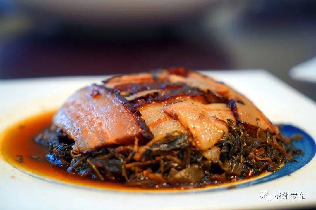 又软又糯的辣子鸡 82b5631f83c0497ca5cf7594381a96b0.jpeg