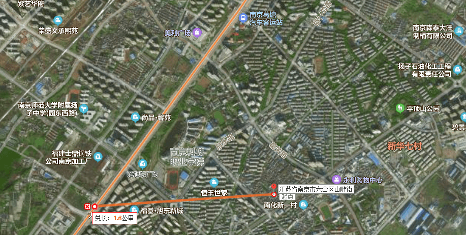 2021南京江北新区gdp_南京江北新区cbd(3)