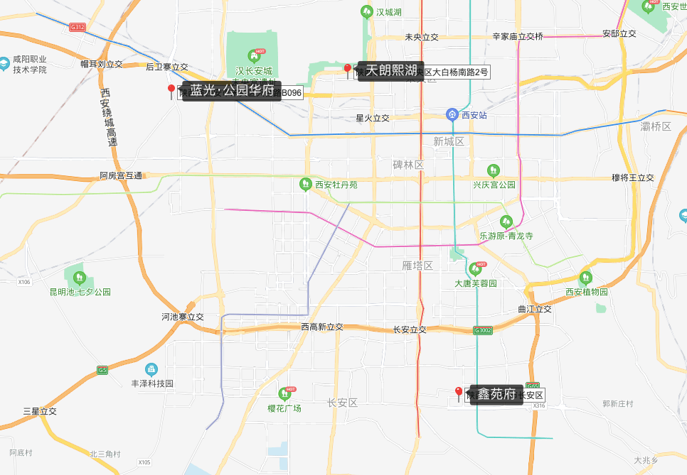 人口鑫_人口普查(3)