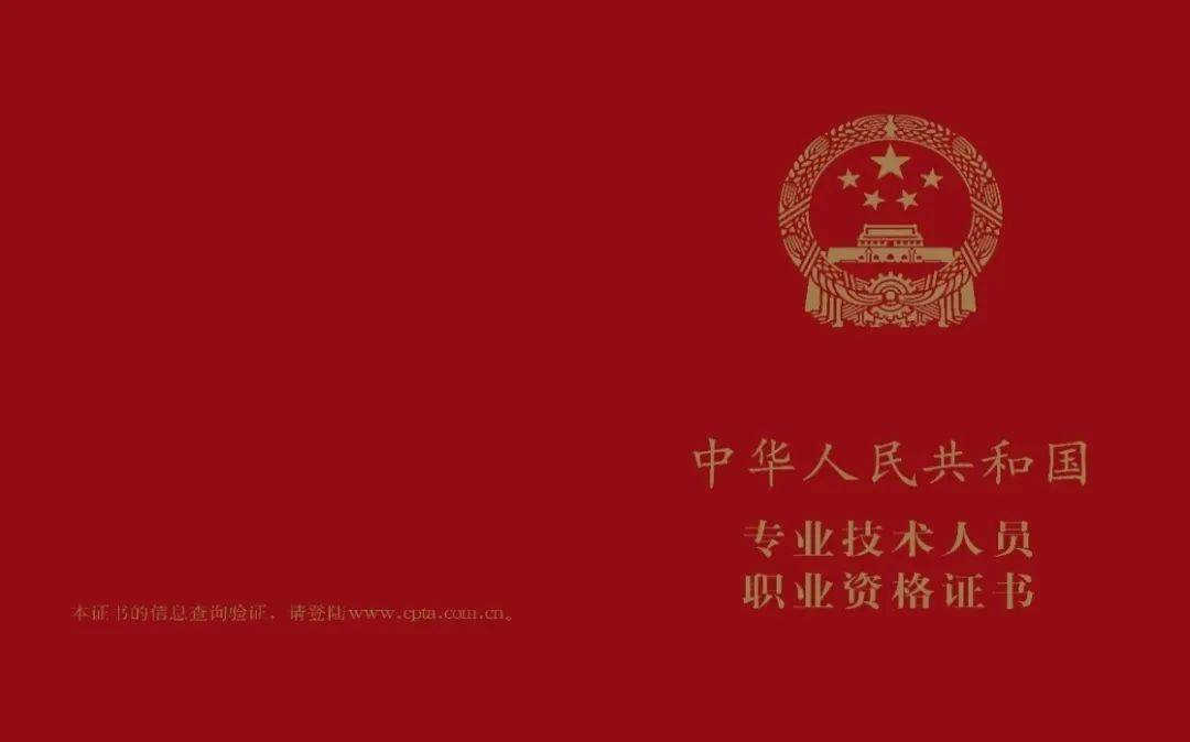 广州人口有多少2021_广州人口分布示意图