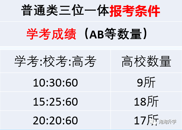bbc378540633402097faf03464deae4c.png
