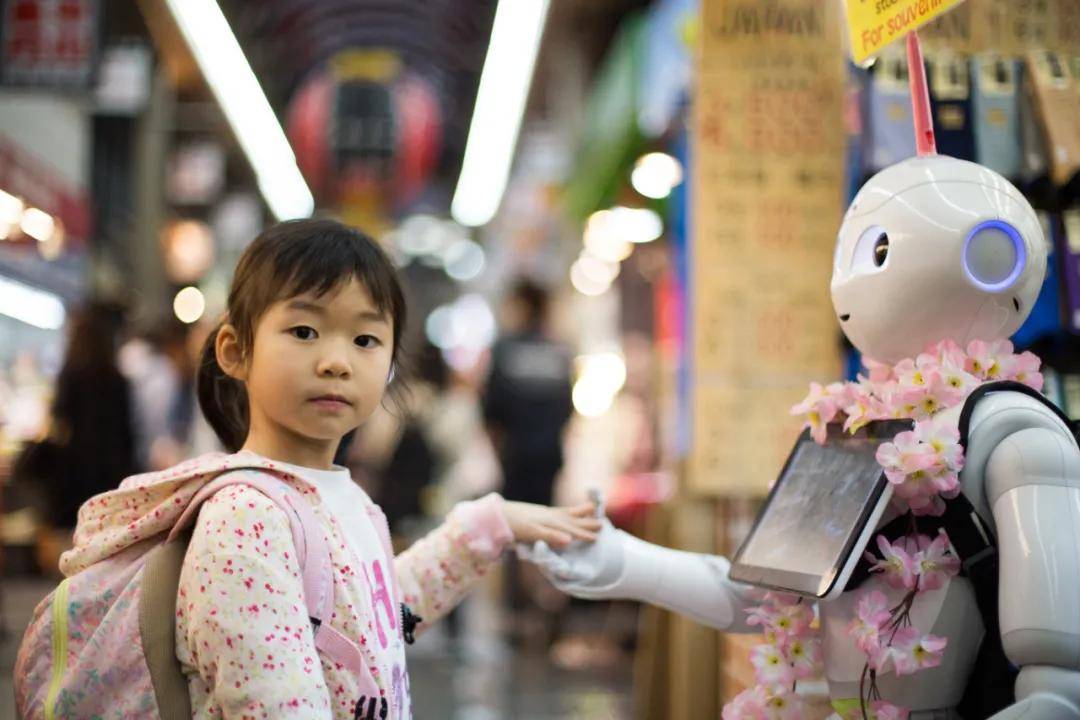 玛丽·居里|技术的顶点，是造福人类还是超越人类？