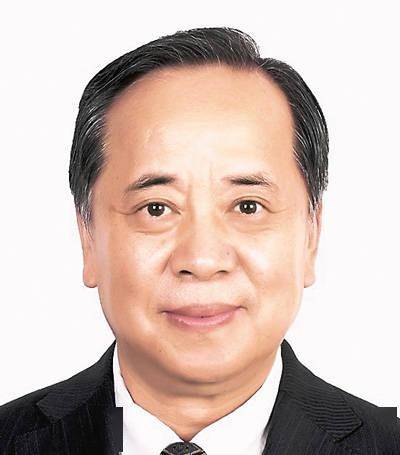 清华大学国际关系学系教授 刘江永外交学院国际关系研究所教授 周永生