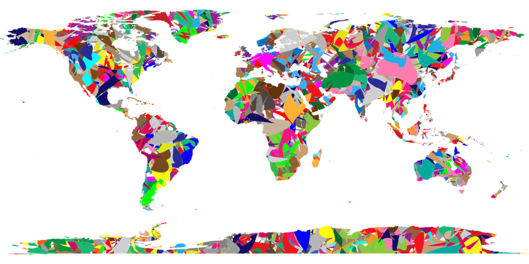 c7152459ed7a4367bc728dba32b28522.png