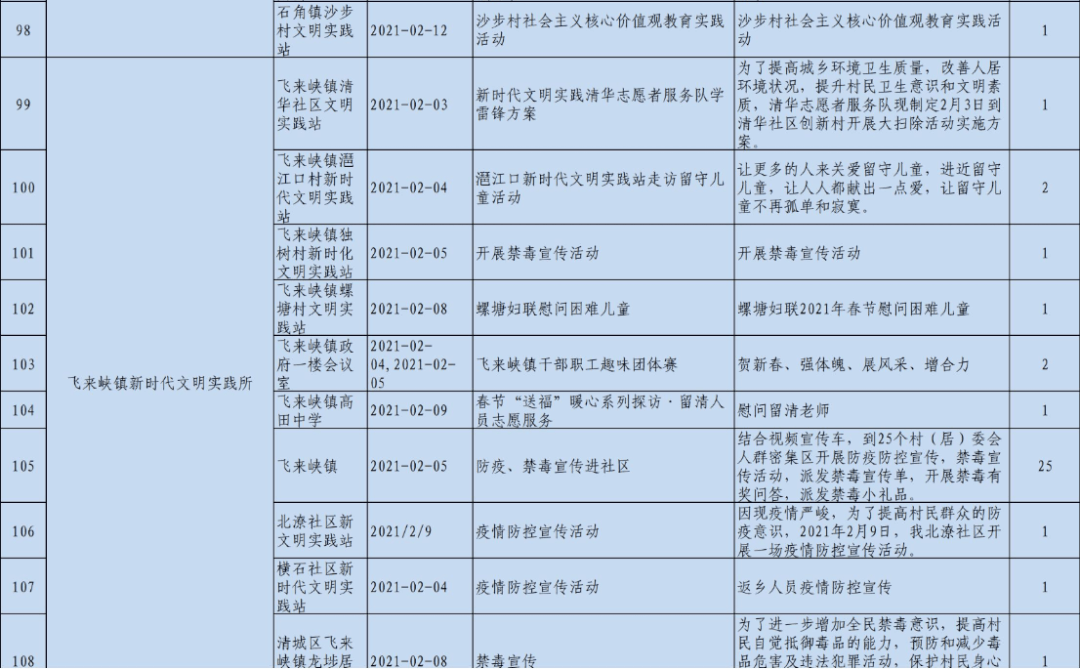 ccaac14926224a95a21774af092a77eb.png