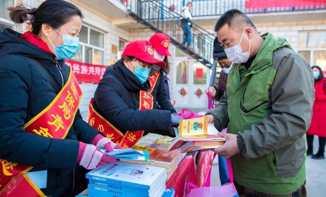 2021呼市有多少人口_北流隆盛镇有多少人口