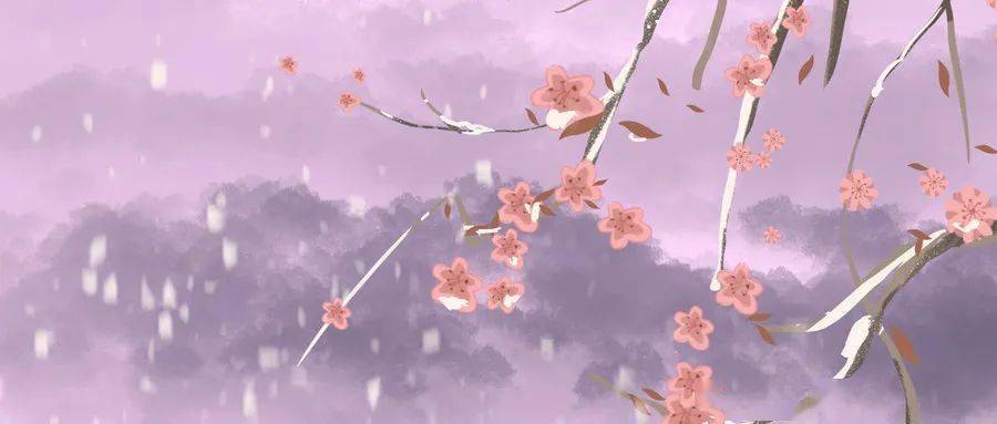 受冻什么成语_成语故事图片(2)