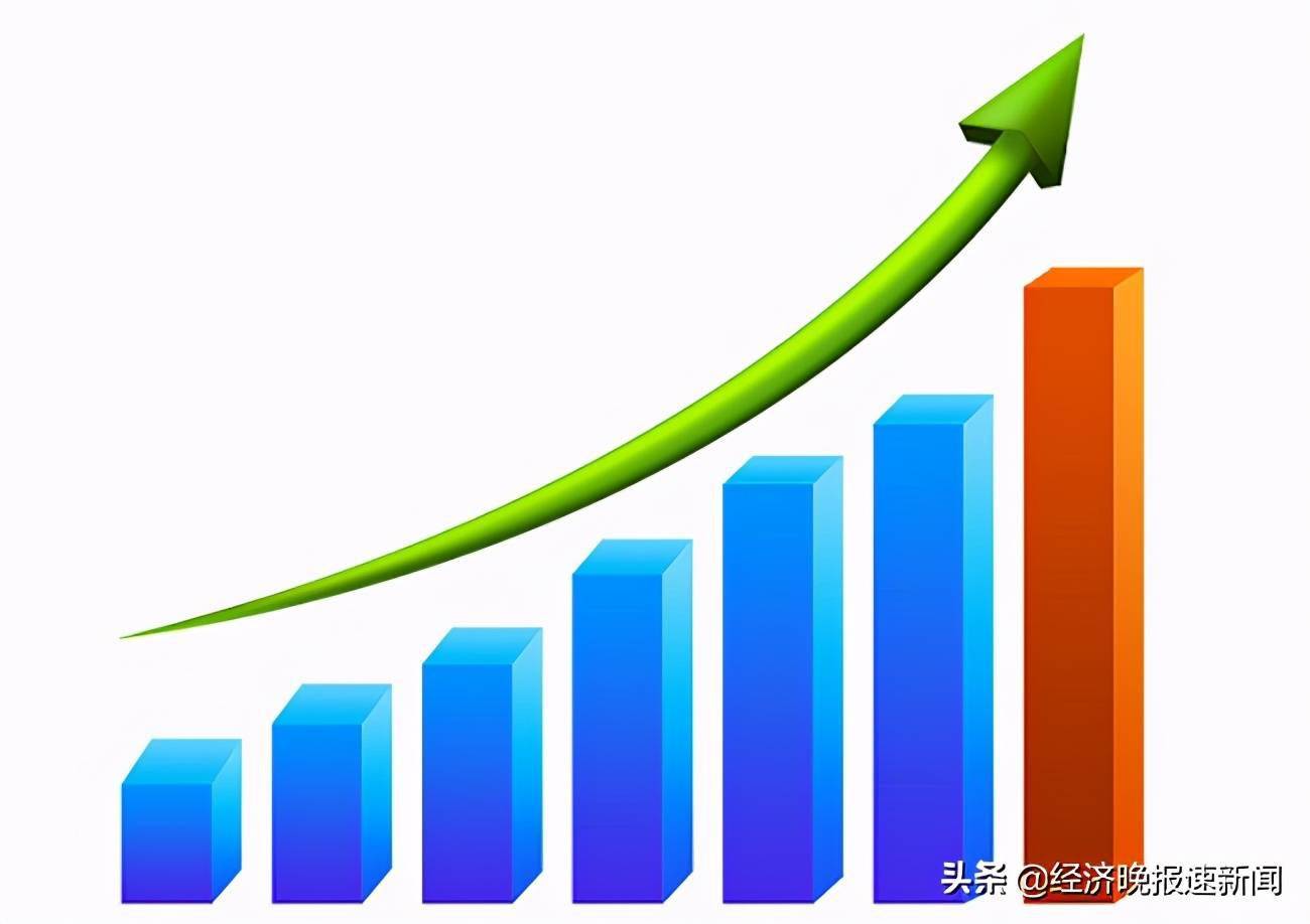 據數字顯示,全年完成財政總收入50.86億元,同比增長3.3%.