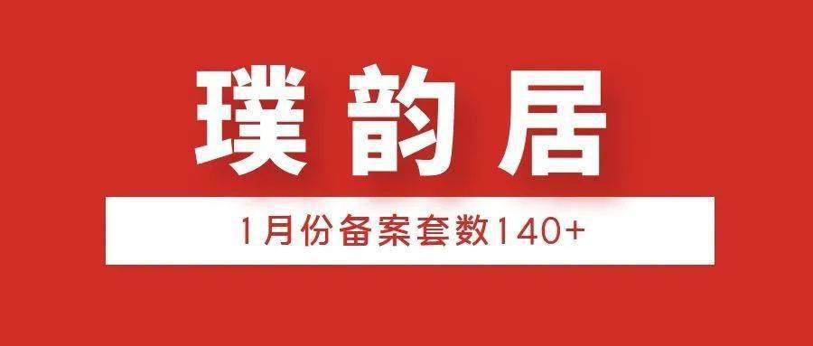 新篇章焦作市2021年1月房价出炉