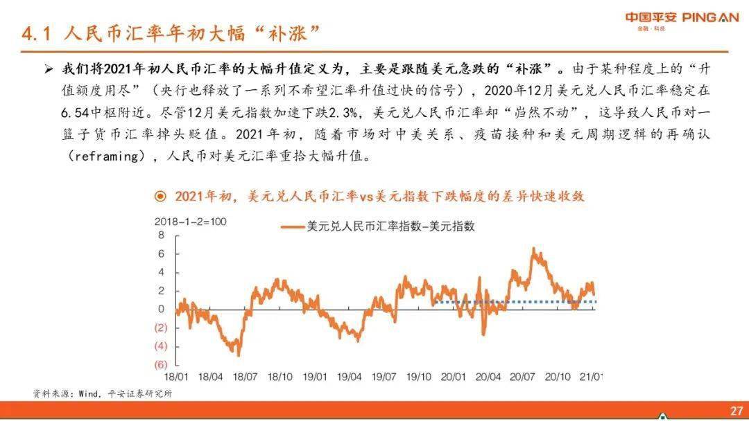 2021春节GDP_2021春节手抄报(2)