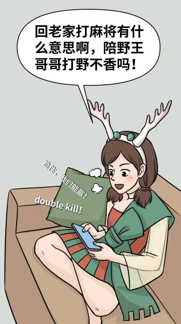 f6d9f3b5ceaa483fba8065e1a873c878.jpeg