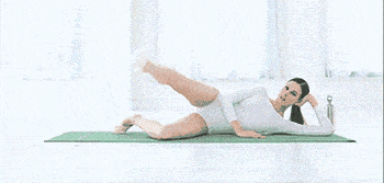 00115a8c5d8848f0baf3b7725971fcbb.gif