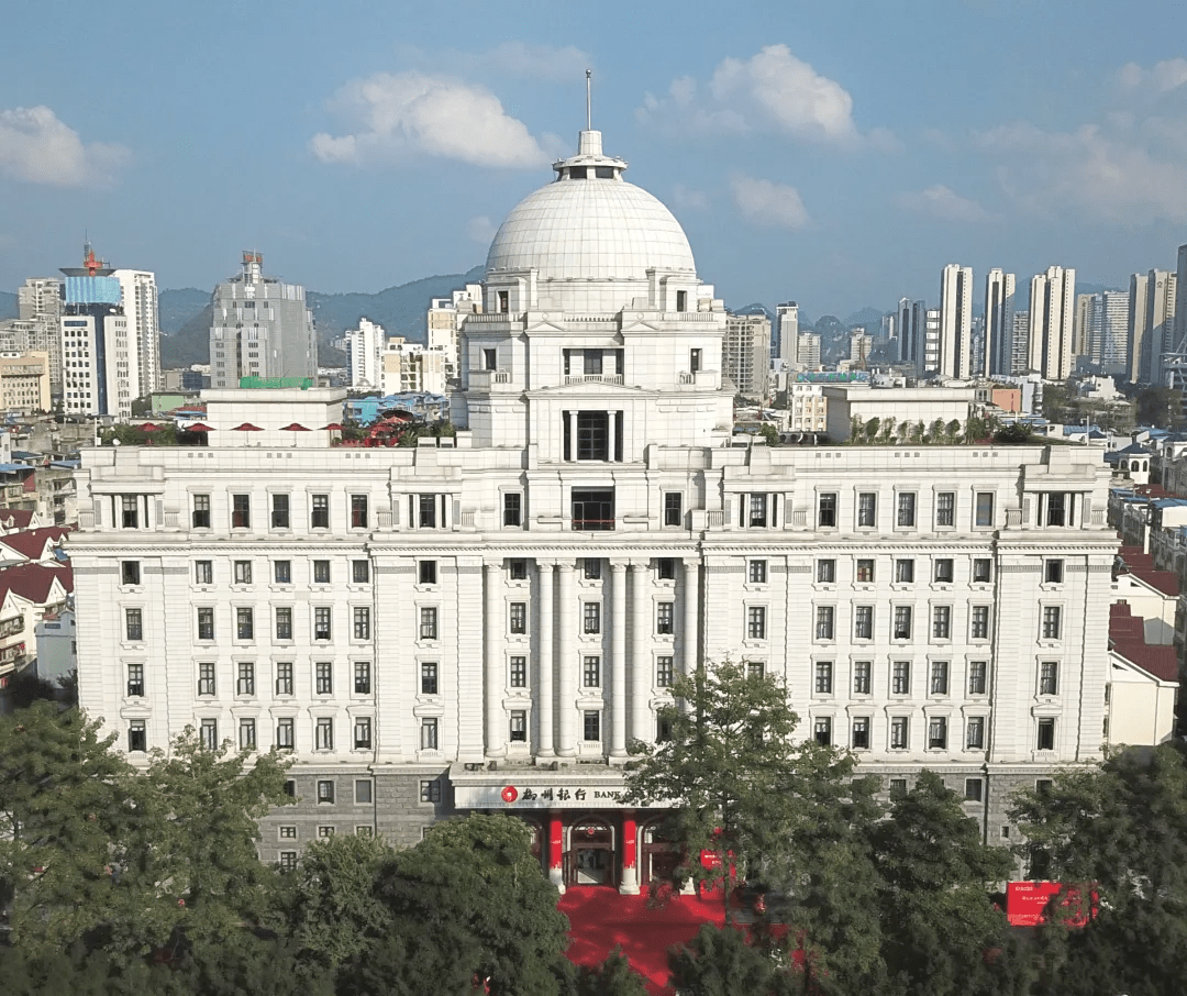 柳州市人口有多少2021_柳州市中心有多少座桥(2)