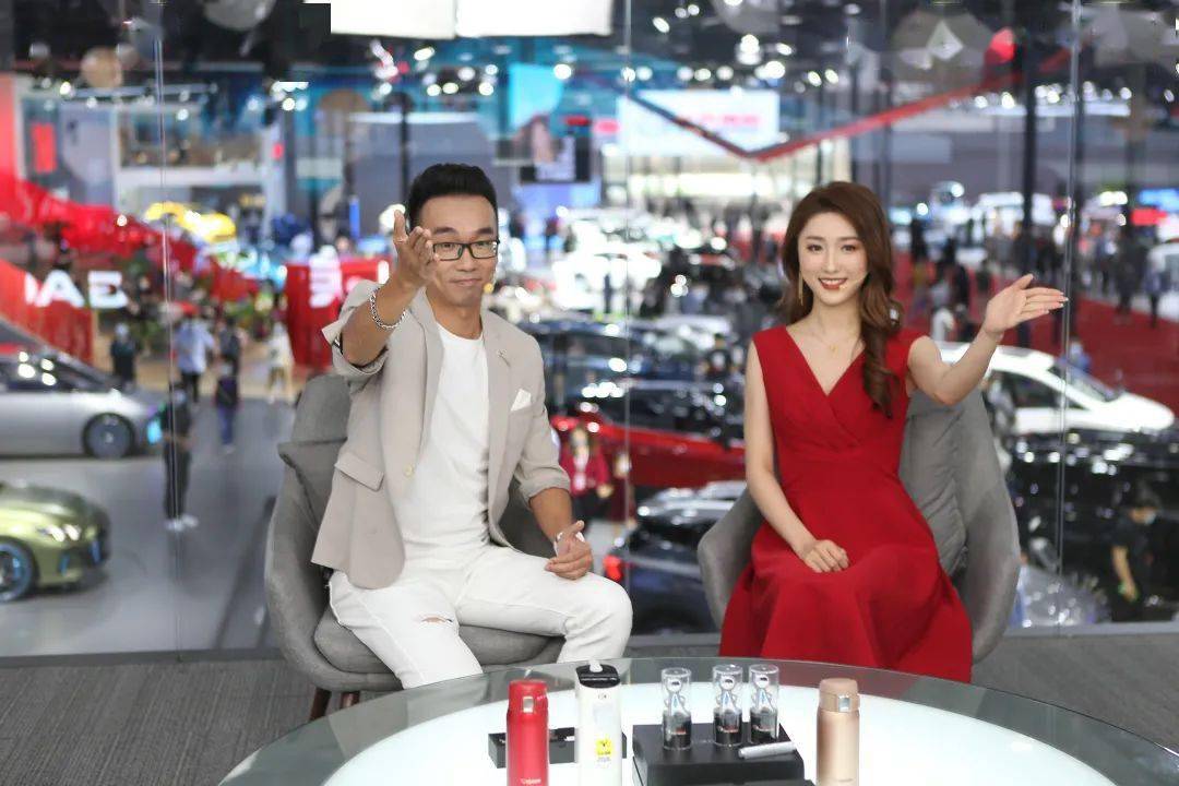 学好粤语的重要性做新广州人不如做真广州人