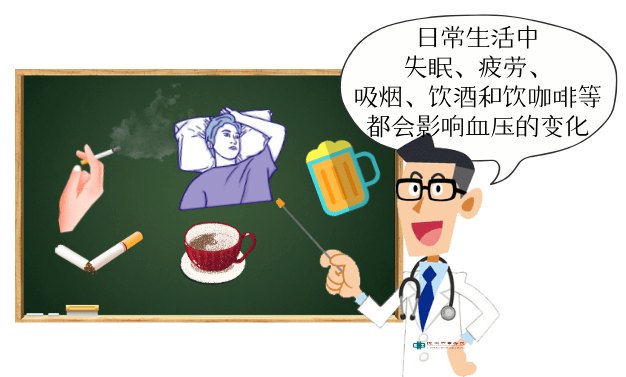 10cbe237c2f44bbfa24b8e24269cae7b.png